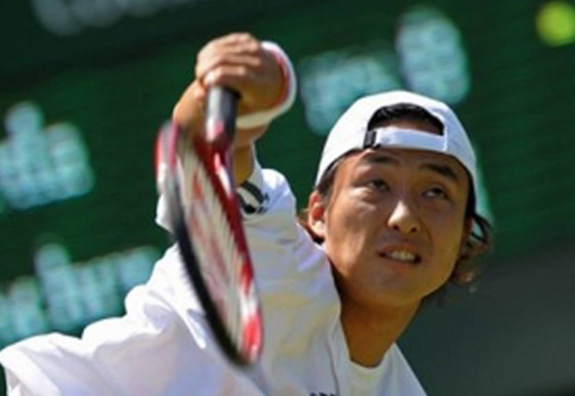 Корытцева без шансов проигрывает в Будапеште