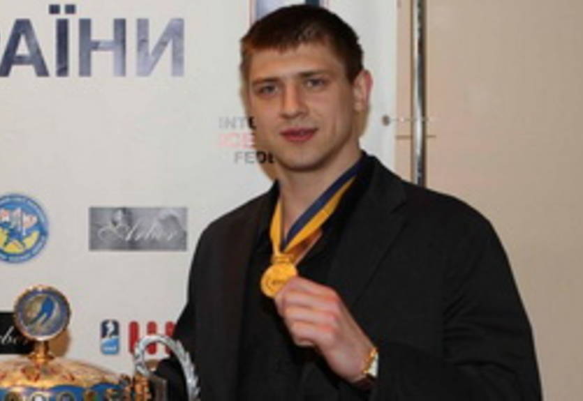 Исаенко  и Гнитько попробуют себя в Бресте