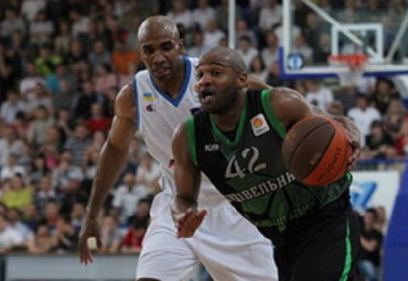 Итальянский клуб интересуется Эль-Амином