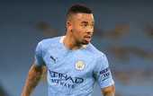 Манчестер Сити определился с ценником на Жезуса