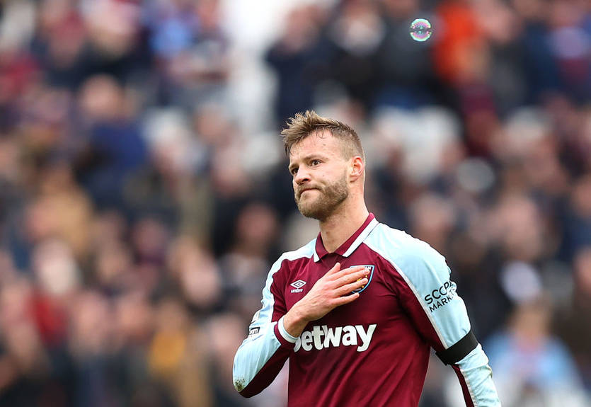 Ярмоленко после матча с Манчестер Сити встретился с украинскими детьми-беженцами Ярмоленко после матча с Манчестер Сити встретился с украинскими детьми-беженцами