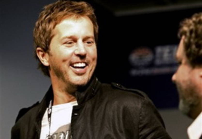 Детройт интересуется Модано и Козловым