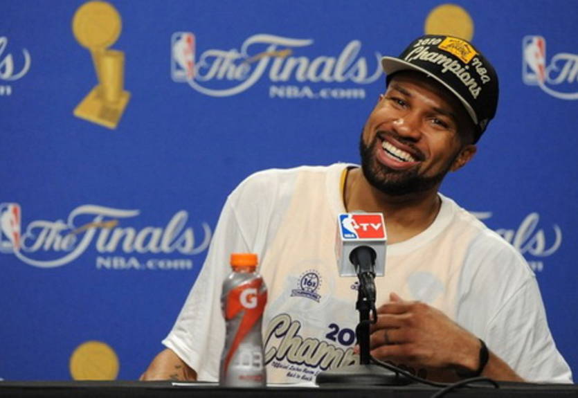 Кливленд и Майами нацелились на Фишера