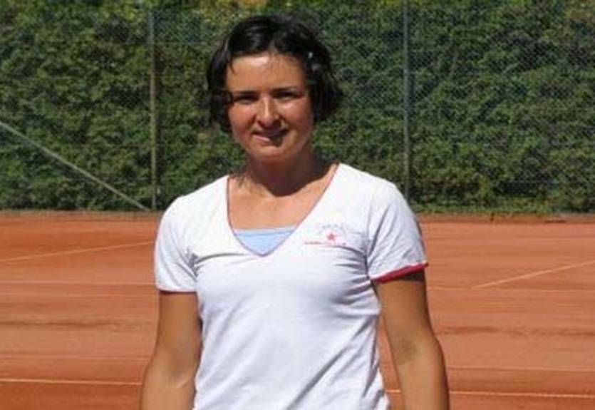 Бейгельзимер выходит в полуфинал в Торуне