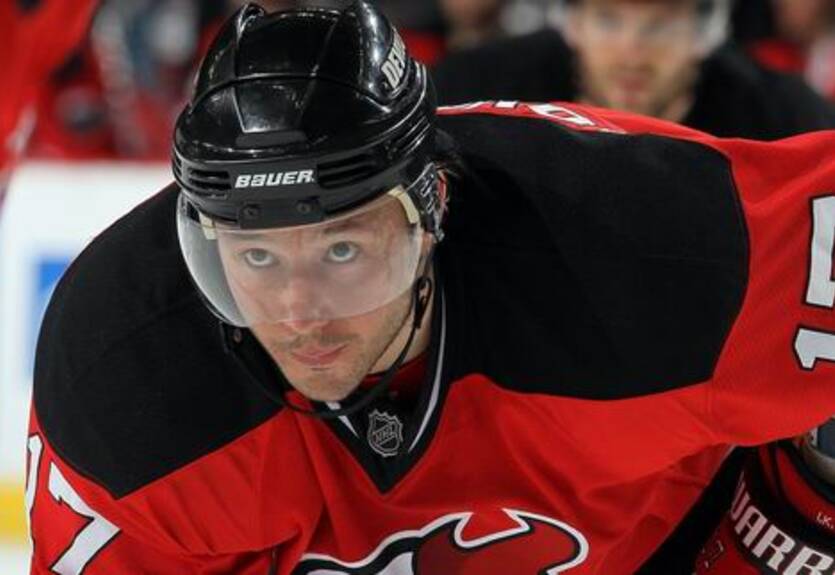 НХЛ. Островитяне готовы подписать Ковальчука