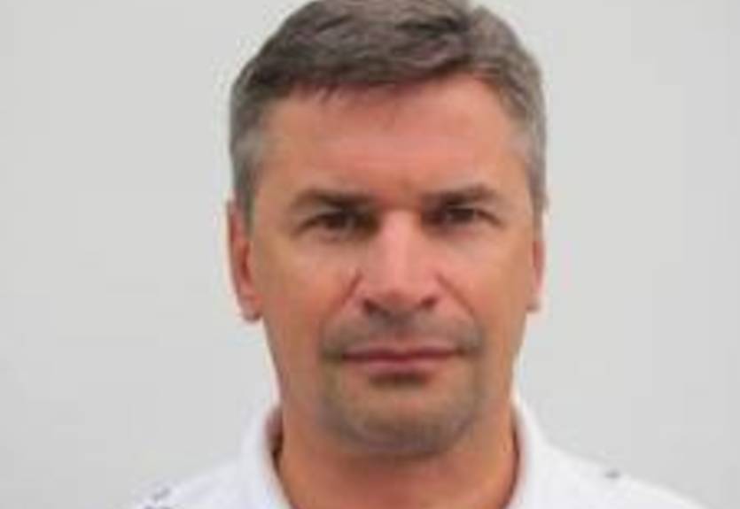 Чанцев: "Постоянно находимся в поиске игроков для усиления"