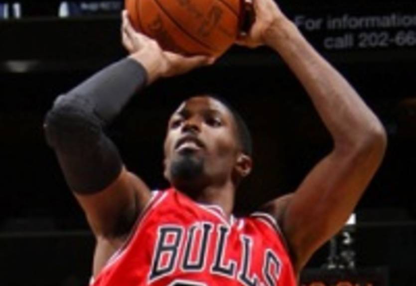 Финикс договорился с Уорриком