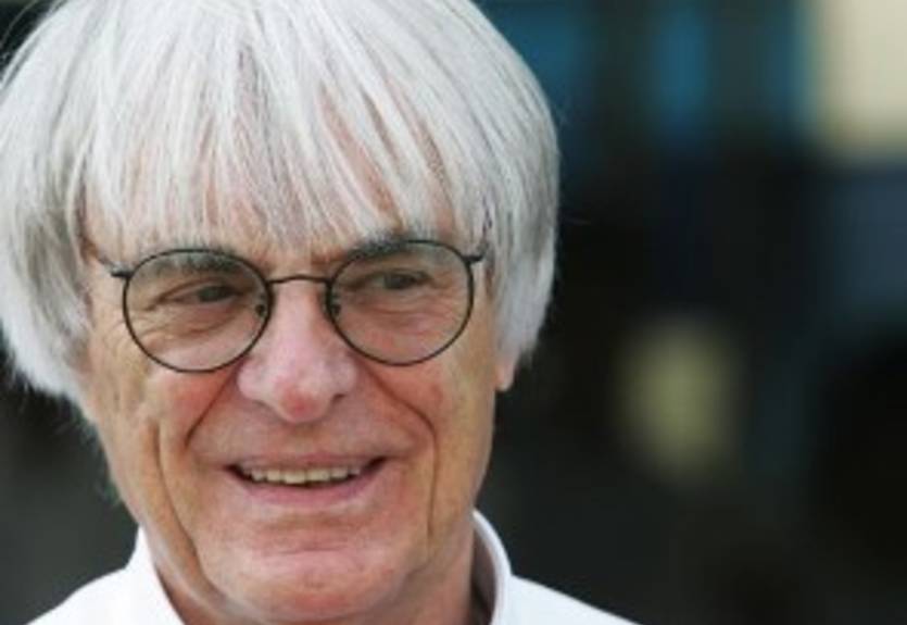 Промоутеров гран-при США могут ждать штрафы