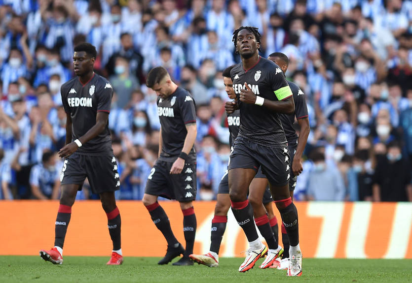 Боротьба за єврокубки, гонка за ЛЧ та дуель Мбаппе з Бен Єддером: головні інтриги останнього тура Ліги 1