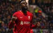 Форвард Ливерпуля находится в шаге от перехода в Милан