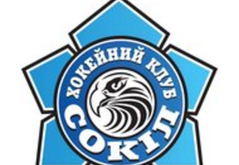 Состав Сокола определится до конца недели