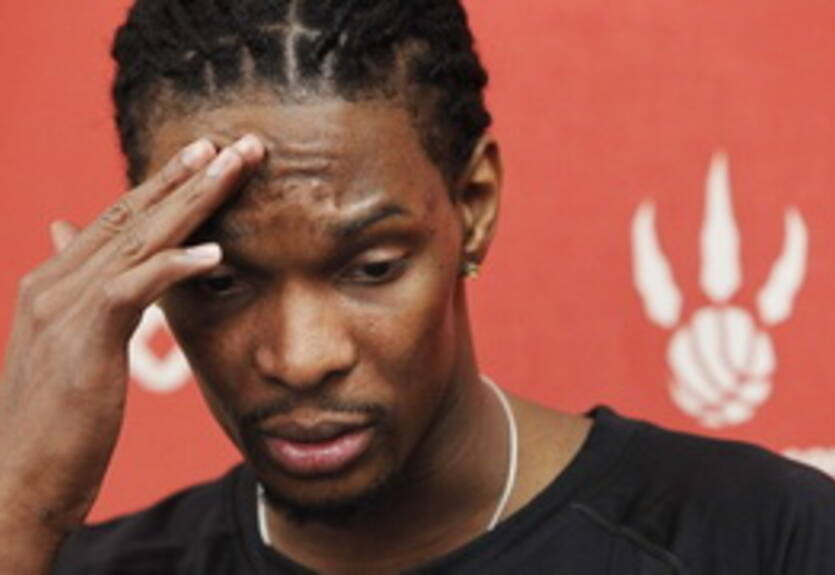 Бош получил презентации от 4-х команд