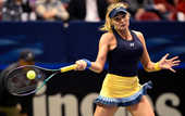 Ястремская, Калинина и Костюк получили соперниц в первом раунде Ролан Гаррос
