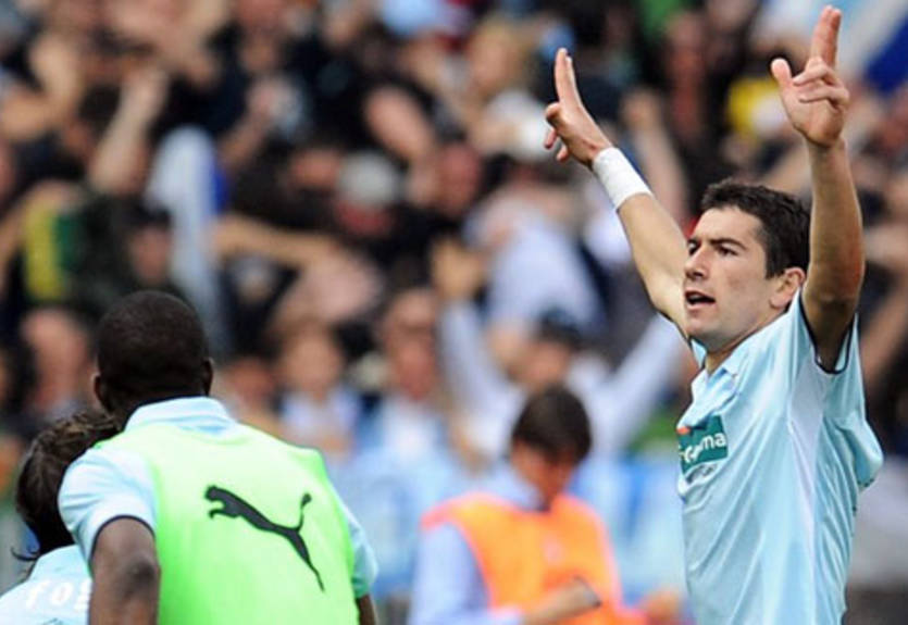 Corriere dello Sport: Коларов переходит в МанСити