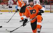 НХЛ. Филадельфия надеется подписать Кобурна и Карчилло