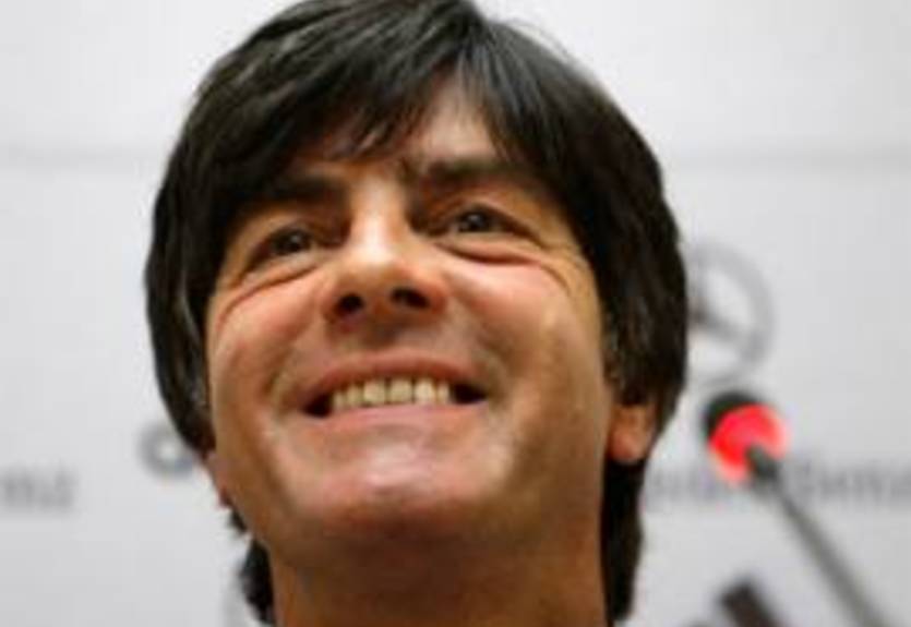 Лев: &quot;Аргентина - фаворит&quot;