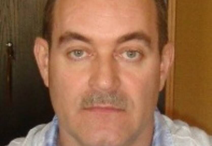 Создатель Будивельника перешел в ОХК Динамо