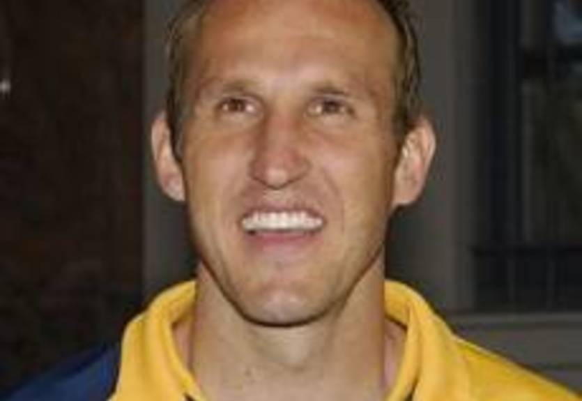 Арсенал делает Шварцеру двойное предложение