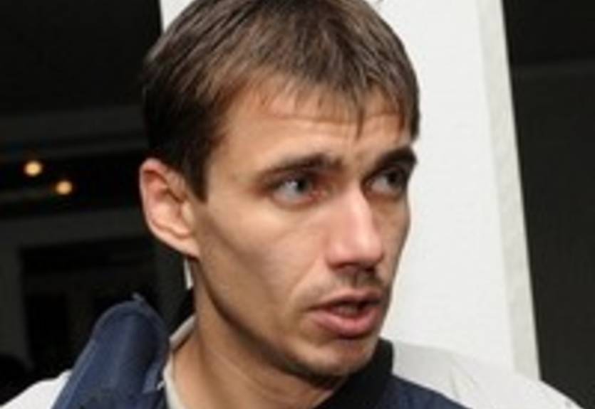 Омоко и Билозор на просмотре у Кварцяного