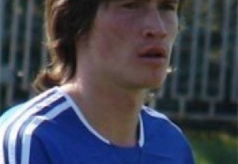 Динамо-2: Родина и Шевчук отправятся в Оболонь