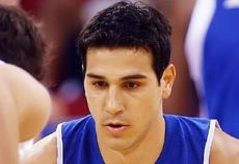 Монтепаски продлил контракт с защитником