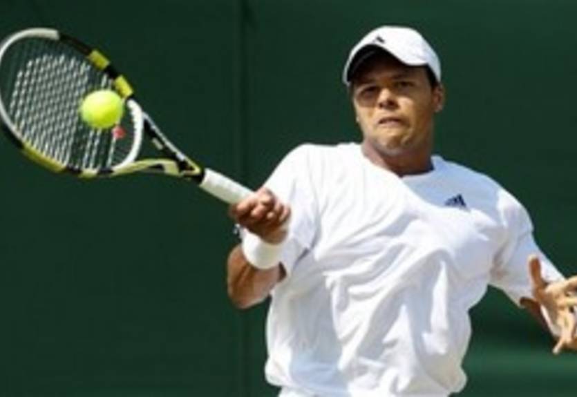 Тсонга: &quot;Еще многому предстоит научиться&quot;