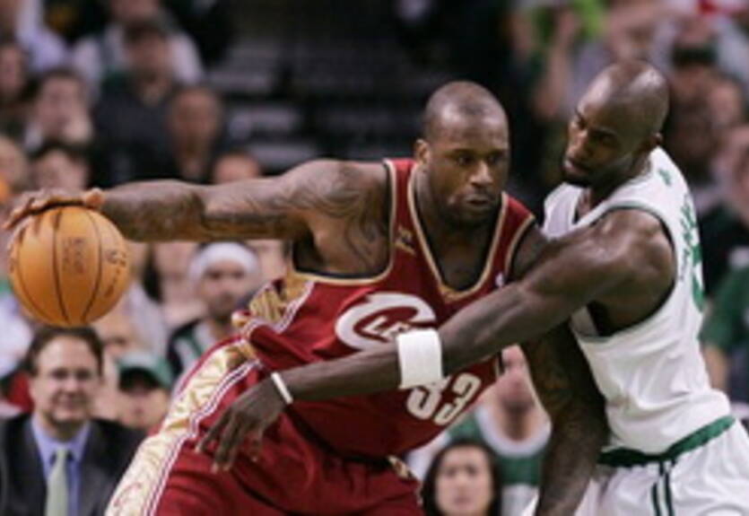 Стоимость Шака резко снизится