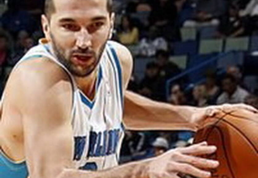 Стоякович и Радманович остаются в своих командах