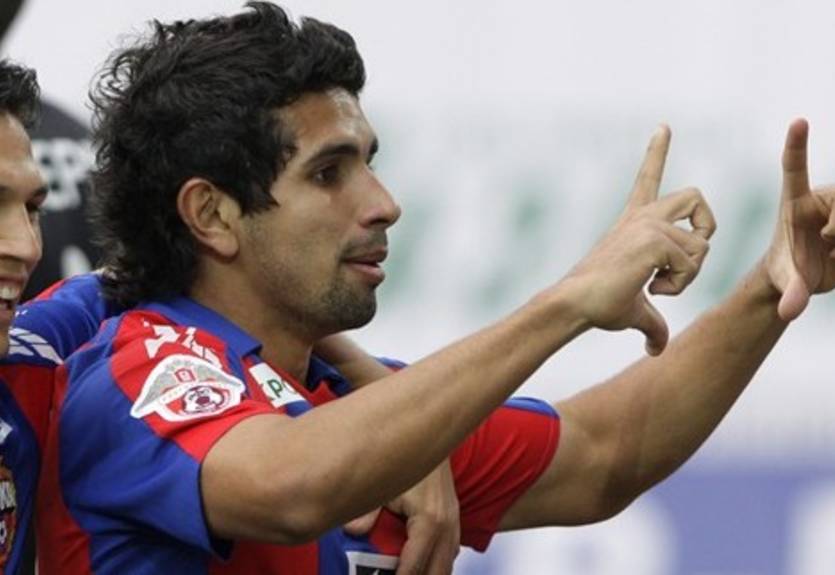 Гильерме надеется, что на следующей неделе ЦСКА выкупит его контракт