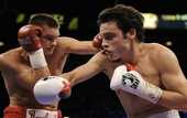 Паккьяо: &quot;Чавес очень прибавил&quot;