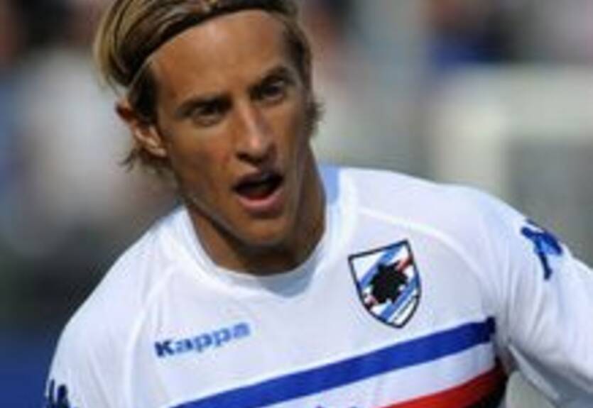 Ман Сити интересуется защитником сборной Швейцарии