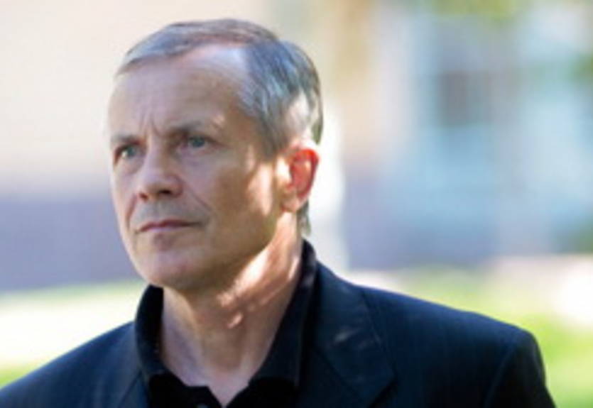 Зимин: "От Валуева не все зависит, многое решает Кинг"