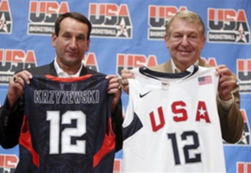 Коланджело может заменить Торна в Нетс