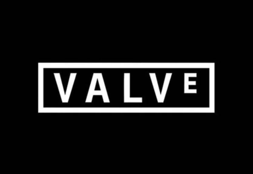 Valve поддержала Украину, добавив отсылки на карте по CS:GO