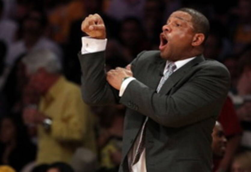 Риверс примет решение до 1 июля