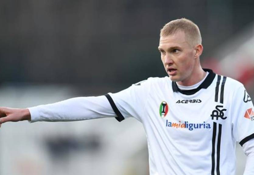 Коваленко высказался о планах на будущее