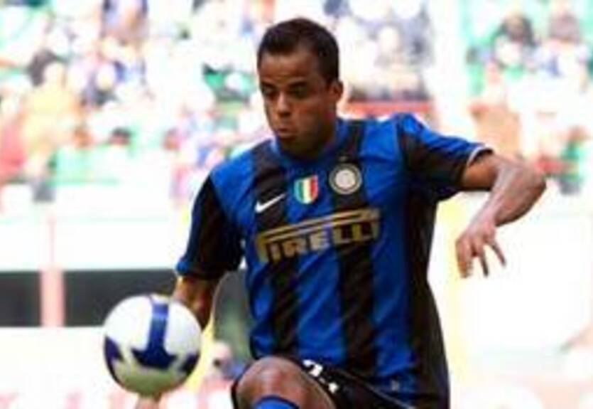 Мансини вернется в Интер