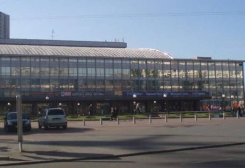 Будивельника в КХЛ не будет. Пока