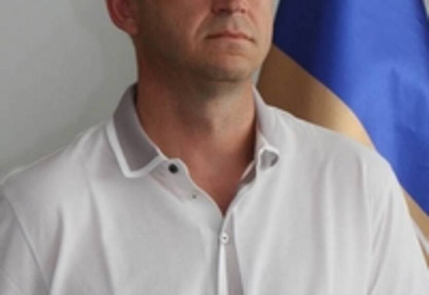 ФК Львов обзавелся новым главным тренером