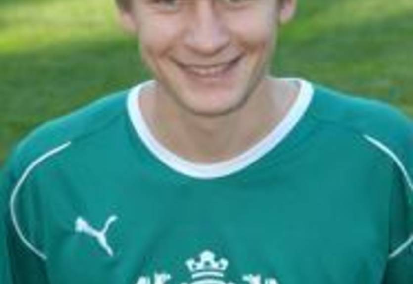 Максимов надеется на возвращение Воронкова