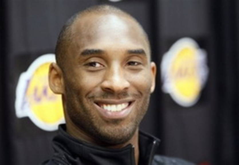 Брайант может перенести операцию на пальце