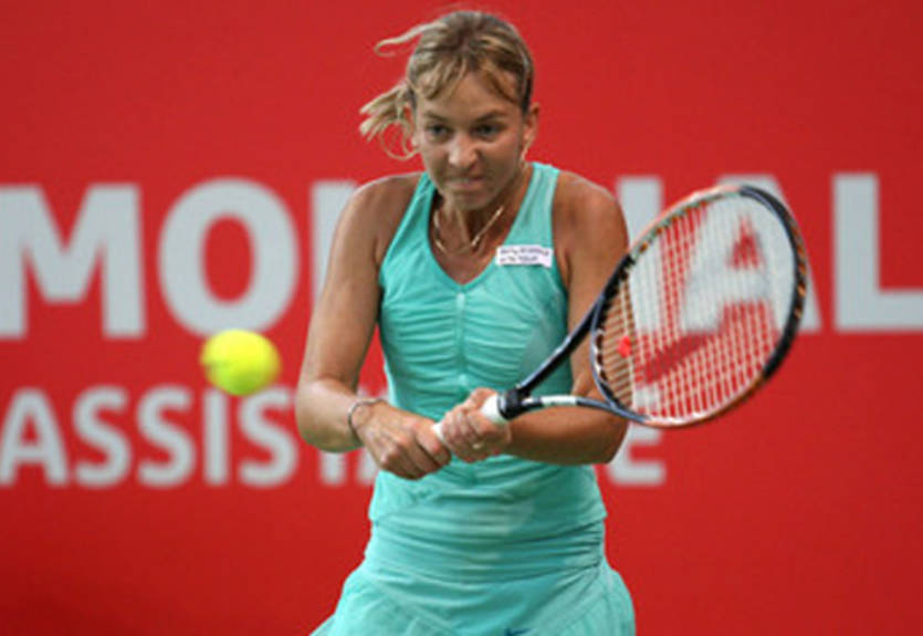 Федак продолжает погромы в Италии