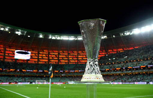 Лига Европы: Болонья переиграла Сельту, Фенербахче разгромил Бранн, Порту одолел Мальме