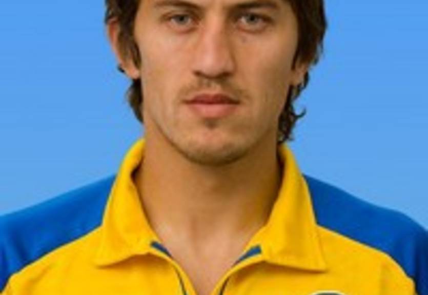 Волынь пригласила на просмотр Семочко