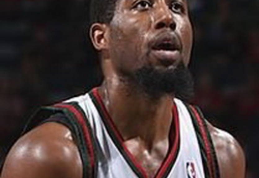 Сэлмонс станет свободным агентом