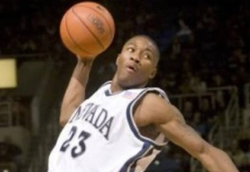 Никс определились с одним из пиков