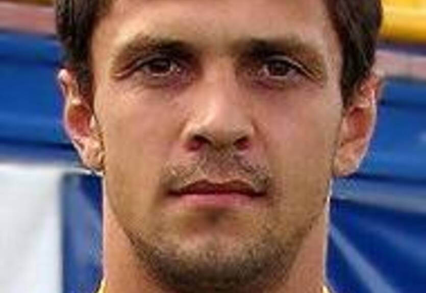 Бажан продолжает поиски новой команды