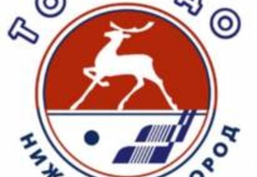 Торпедо комплектуется легионерами