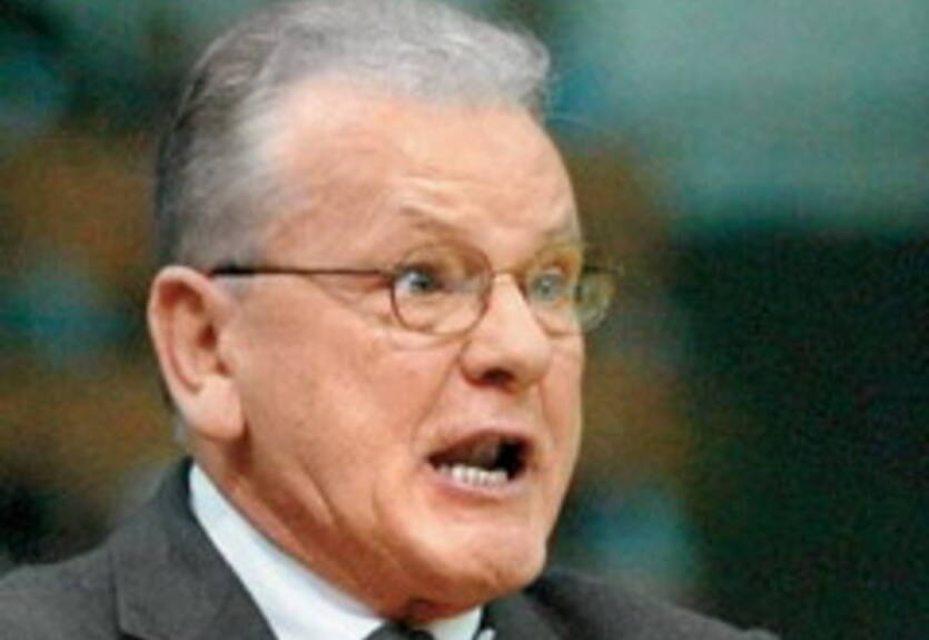 Ивкович возглавит Олимпиакос