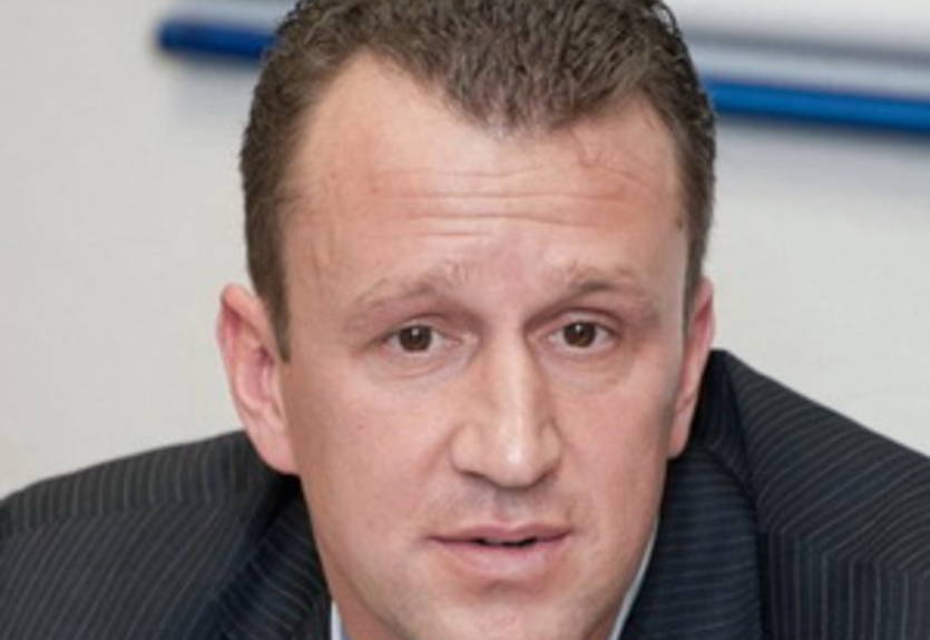 Гандбол. Жеребьевка мужской Лиги чемпионов: реакция Минска